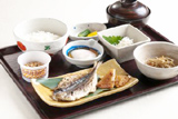 ★ホテルで食べる日本の朝食★～和朝食プラン～