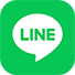 新宿ワシントンホテル　公式LINE