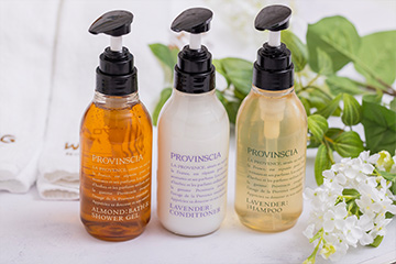 【本館】女性限定・レディースルームプラン　≪素泊り≫