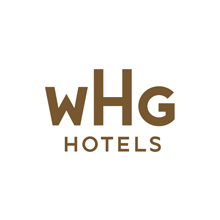 WHGブランドについて