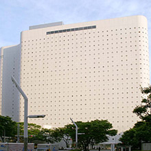 会社案内