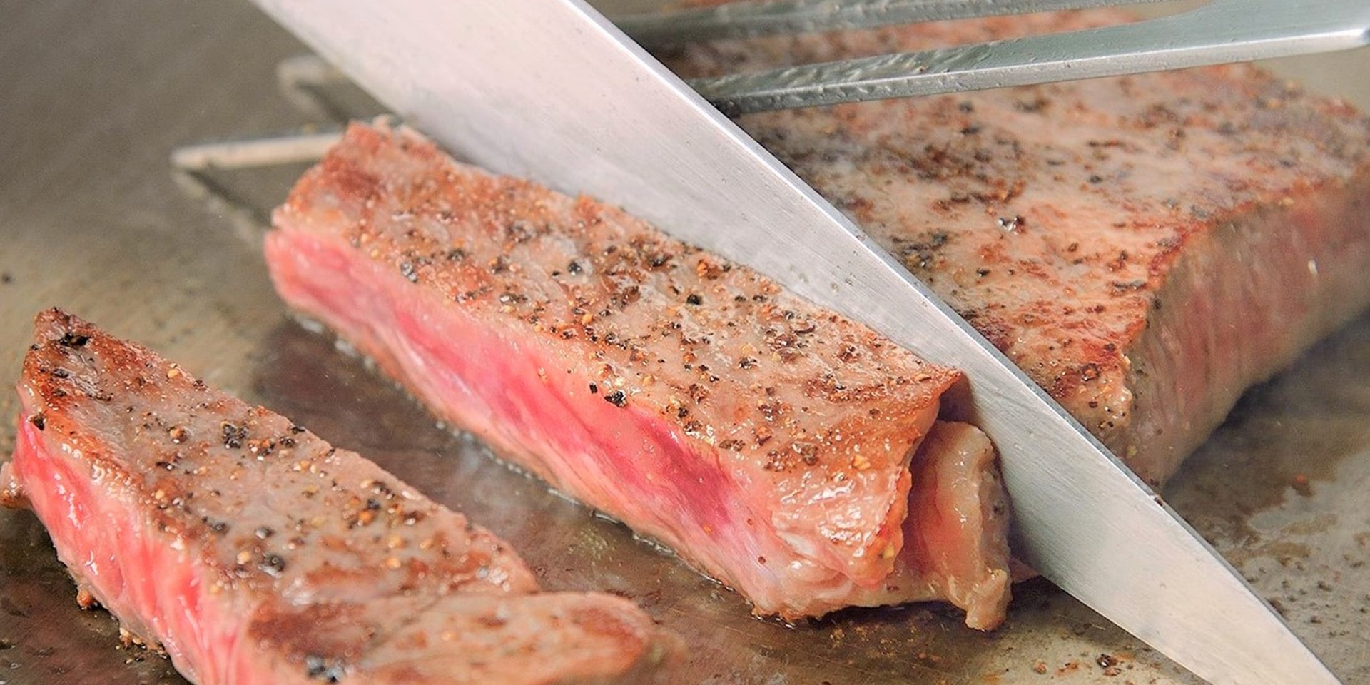 レストラン　お料理イメージ